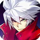 苍翼之刃内购无限钻石版