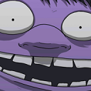 60秒重制版无限时间版