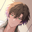 时空心语国际服官方正版