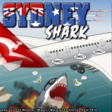  鲨鱼的复仇悉尼手游