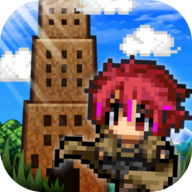 勇者之塔金币不减反增版