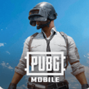 PUBG地铁逃生2026最新版