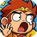 踢爆那西游官方正版