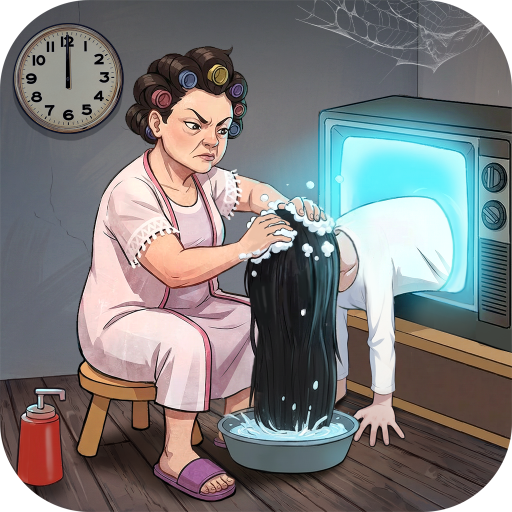 时光杂货店vip版