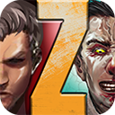 打爆那个僵尸无限金币版