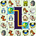 宠物连连消官方版