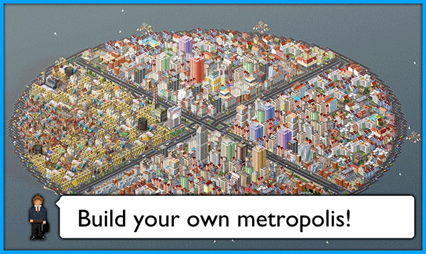 西奥小镇2026最新版截图4