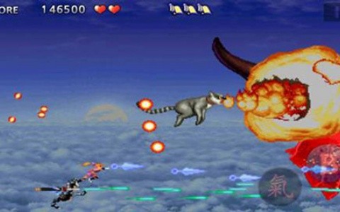 战国之刃最新版3