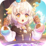 诺弗兰物语手游