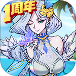 点点勇者官方正版