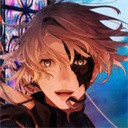 终远的威尔修手游汉化版