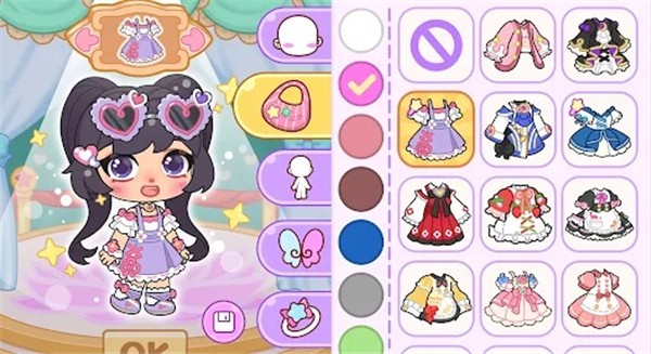 艾拉世界小镇生活2026最新版2