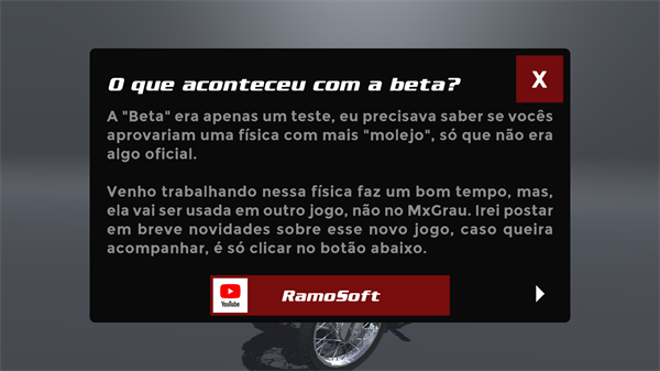 摩托车特技模拟器手游3