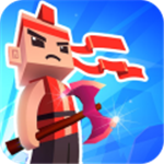 刀斧大乱斗九游版