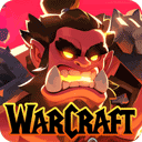 小镇冒险家官方正版