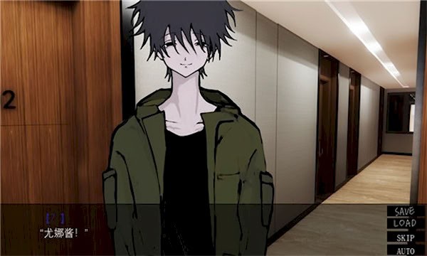 一起回家吧截图3