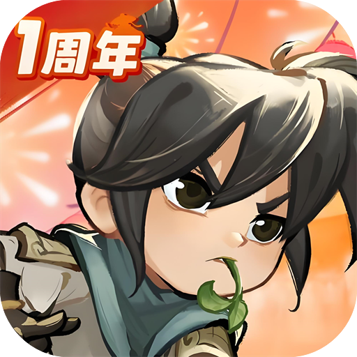 梦唐(0.05折肉鸽江湖)