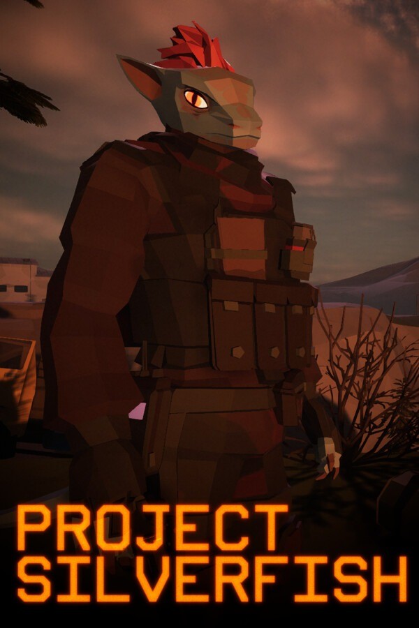 银鱼计划二十九项修改器PC