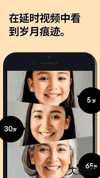 remini油画最新版1
