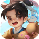 千年寻仙2026最新版