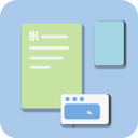 米窗全局小窗app