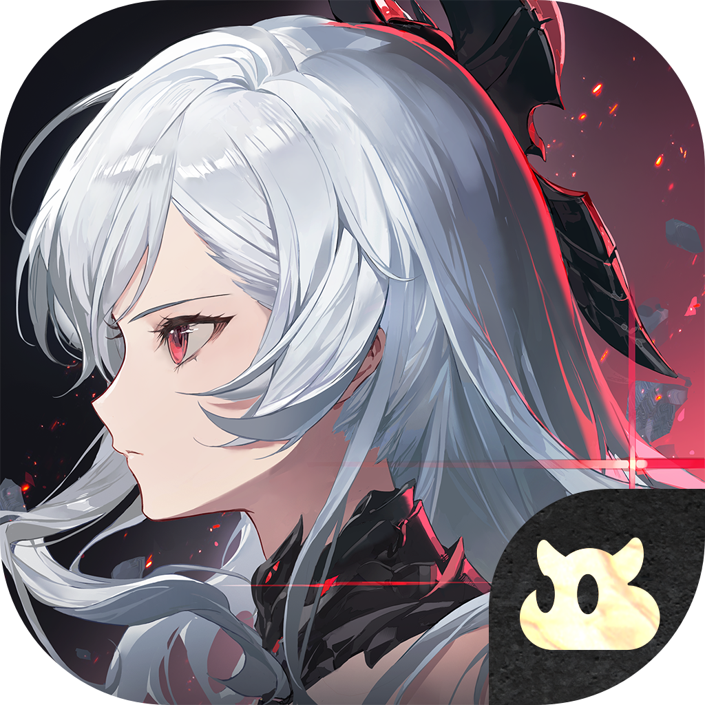 云二重螺旋正版