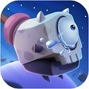 迷你世界星河漂流记无限金币版