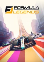 方程式传奇二十五项修改器