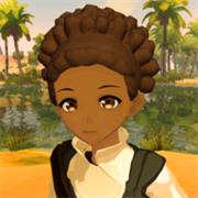 我的城市动物收容所正式版