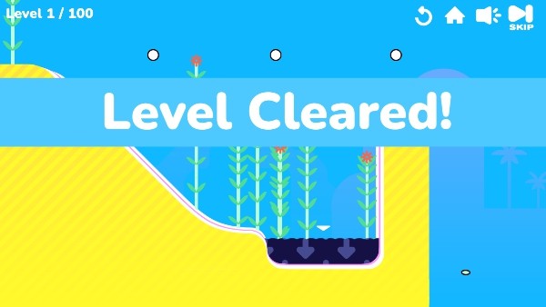 炸弹切割安卓版2