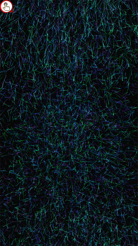 超级魔幻粒子世界app截图3