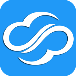 卓大师刷机专家手机版