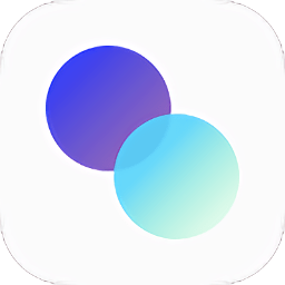 小布(breeno指令)