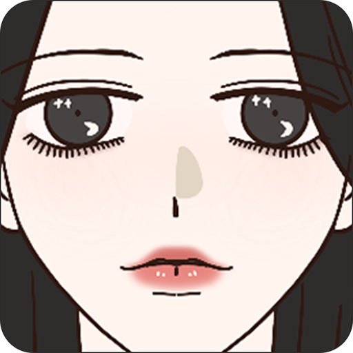 倪帝蔷决定去死游戏