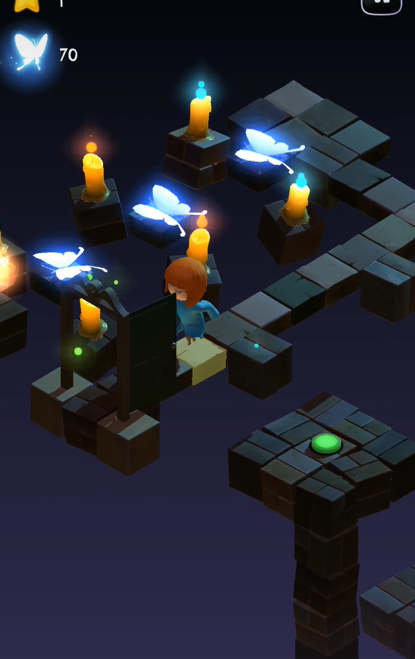 Dream Walker官方版4