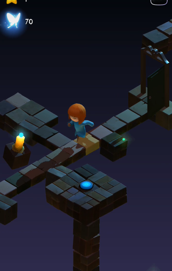 Dream Walker官方版3