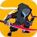 乱斗小英雄免广告