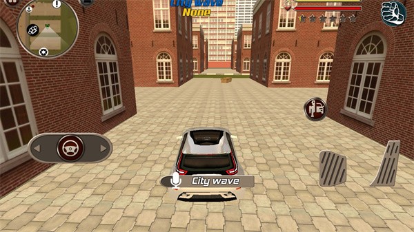 最后的子弹无限金币版2