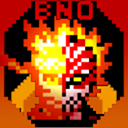 跨界对决破面带土最新版