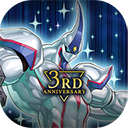 游戏王决斗大师安卓版