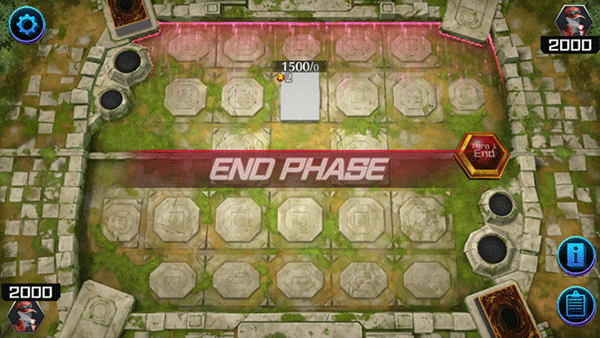 游戏王决斗大师安卓版5