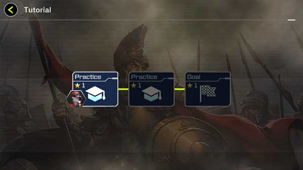 游戏王决斗大师安卓版3