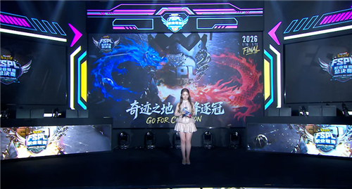 《街头篮球》UNKNOWN&黑洞会师胜者组决赛，奇迹之地，巅峰逐冠!