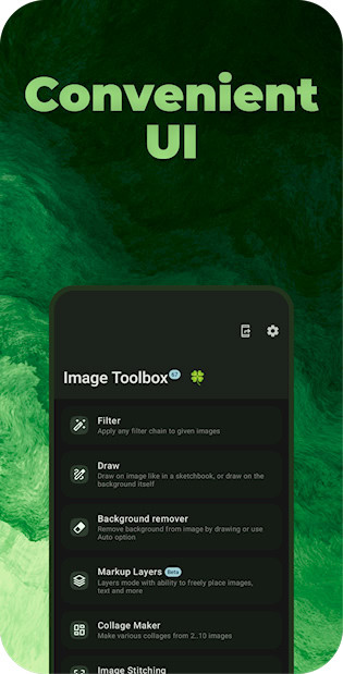 Image Toolbox1