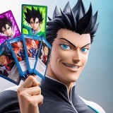 我的TCG商店安卓版