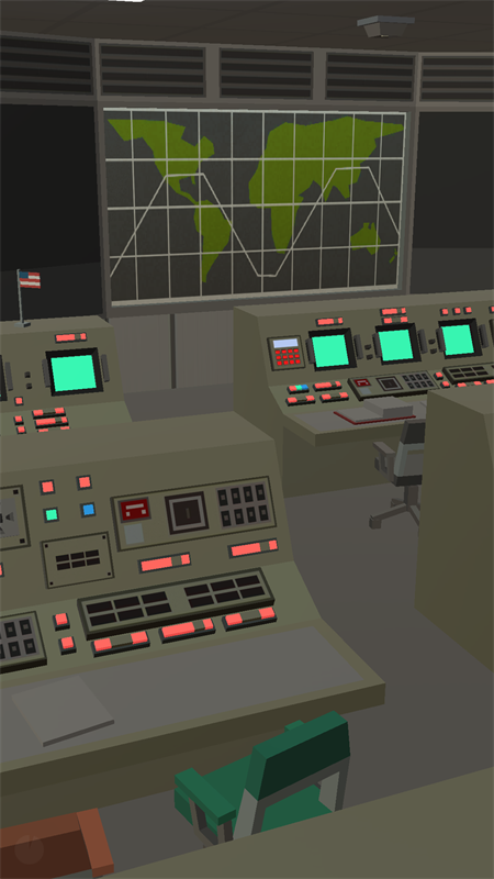 旅行者2号游戏3