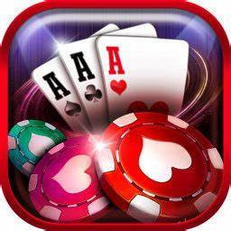 永发777棋牌经典版