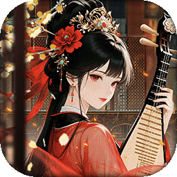 锦绣商铺0.1折手游