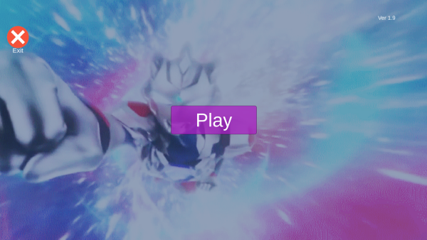 泽塔奥特曼升华器最新版1