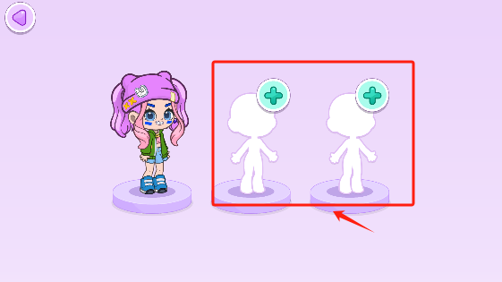 多普莱斯世界免费版1